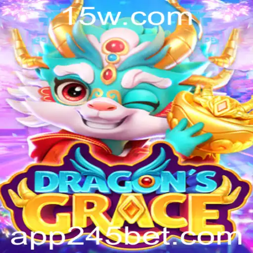 DragonsGrace: A Nova Sensação nos Jogos de Mesa