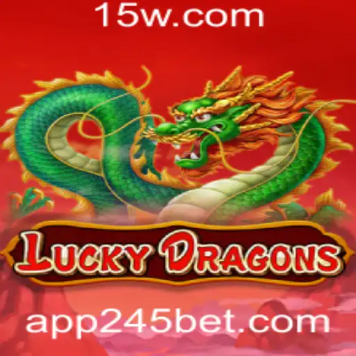 Tudo Sobre LuckyDragons e Como Jogar: Guia Completo
