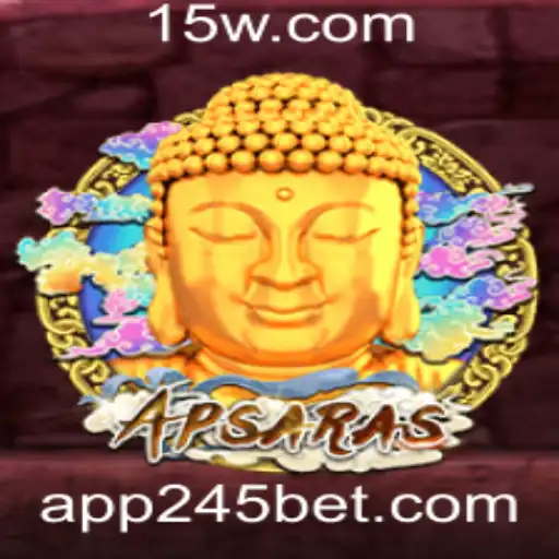 Apsaras: Desvendando o Mundo do Jogo com 245bet