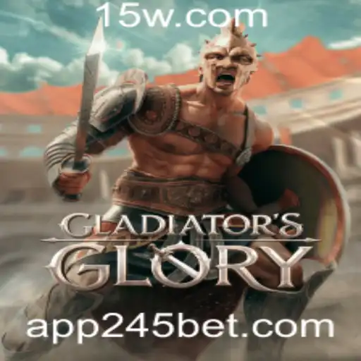 Descubra o Fascinante Mundo de GladiatorsGlory e suas Regras Empolgantes