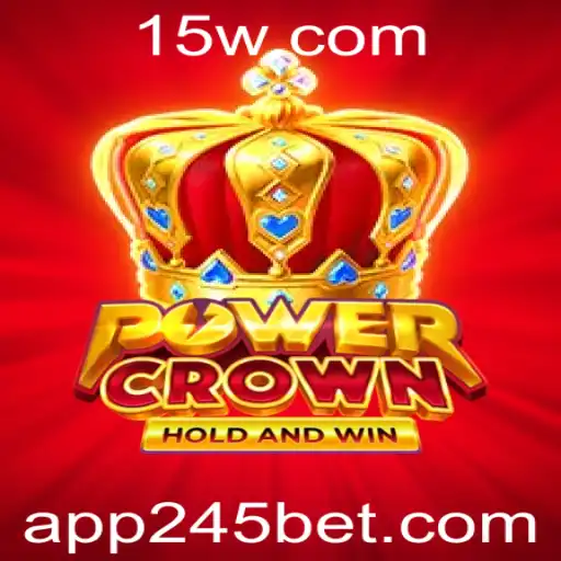 PowerCrown: Uma Nova Era nos Jogos de Azar