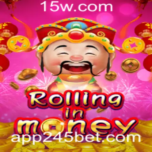 Explorando o Fascinante Mundo de RollingInMoney: O Jogo do Momento