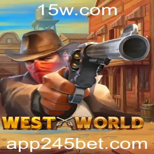 Explorando WestWorld: O Novo Jogo de Estratégia