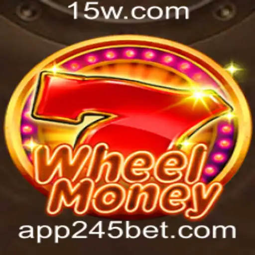 WheelMoney: Um Novo Jogo de Estratégia e Sorte