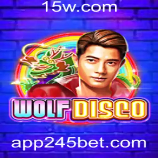 Explorando a Fascinante Experiência de Jogo em WolfDisco com 245bet