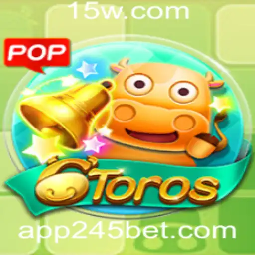 Descubra Tudo Sobre o Jogo 6Toros e Como Jogar Usando a Plataforma 245bet