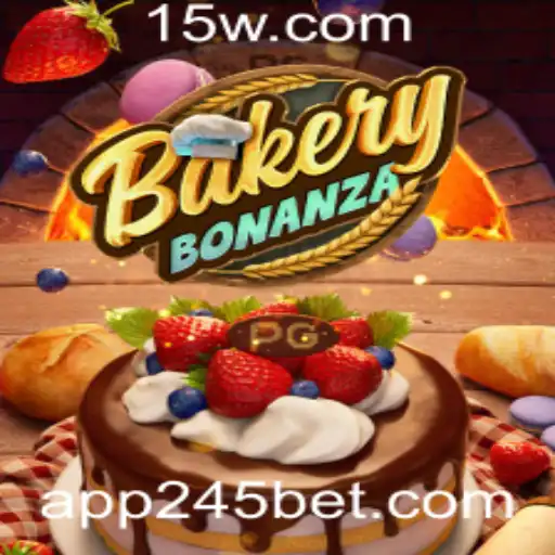 BakeryBonanza: Um Delicioso Jogo de Estratégia e Sorte