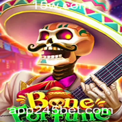 Explorando BoneFortune: Um Jogo de Estratégia e Destino