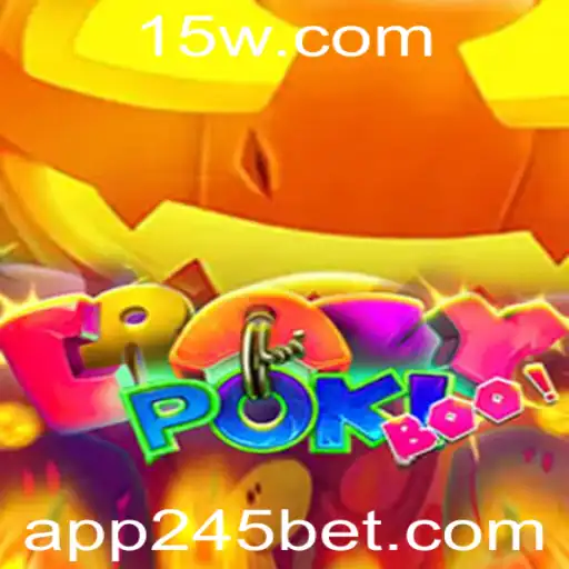 Explorando CrazyPokiBoo: O Novo Fenômeno no Mundo dos Jogos