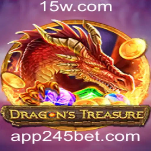 DragonsTreasure: Um Guia Completo para o Novo Jogo de Aventura