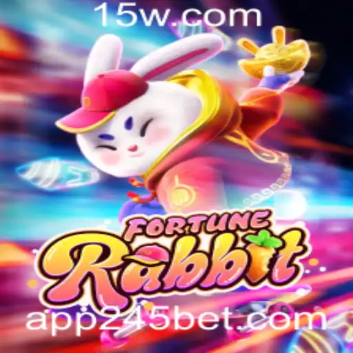 Explorando o Mundo de FortuneRabbit: Regras e Estratégias para o Sucesso