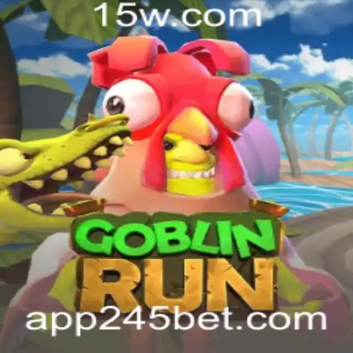 Aventuras e Estratégias em GoblinRun: Um Mergulho nas Regras e Inovações