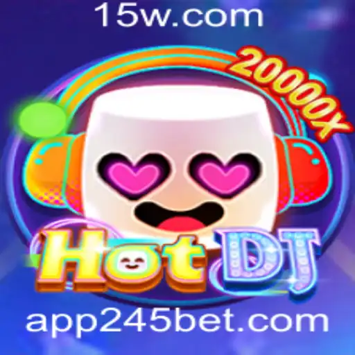 Descubra o Excitante Mundo do Jogo HotDJ e Como a Palavras-Chave 245bet Pode Transformar Sua Experiência