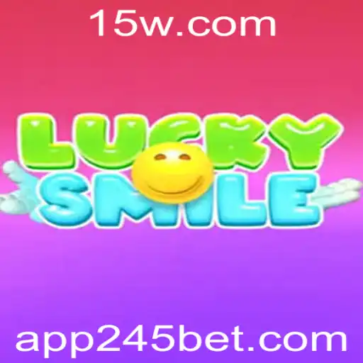 Explorando o Universo de LuckySmile: Um Jogo de Sorte e Estratégia
