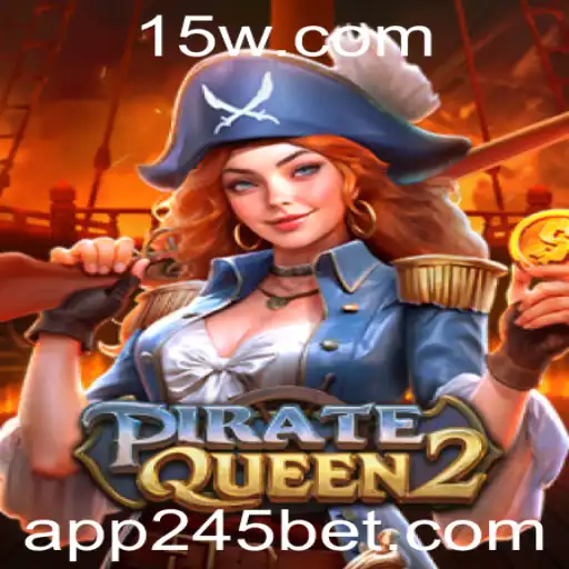 Descubra o Mundo de Aventura com PirateQueen2: Um Mergulho nas Regras e Estratégias