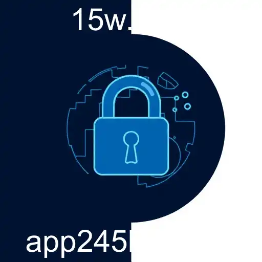 Política de Privacidade: Protegendo Seus Dados na Era Digital