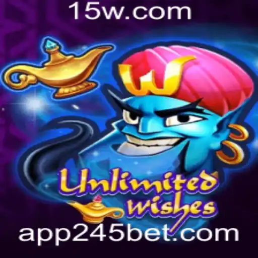 UnlimitedWishes: Um Novo Jogo Promete Transformar Seus Desejos em Realidade