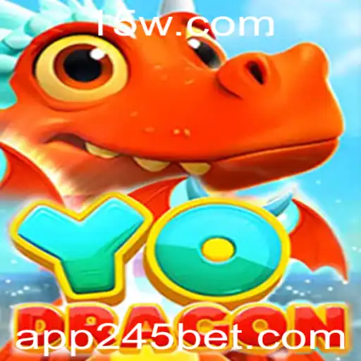 Desvendando YoDragon: Um Jogo Inovador e suas Regras Empolgantes
