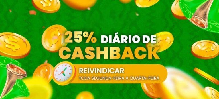 245bet
