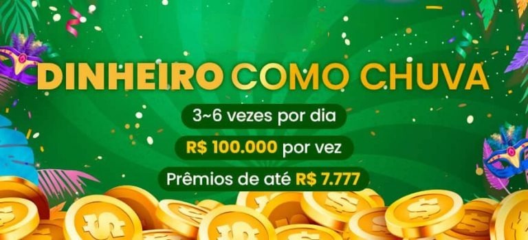 245bet