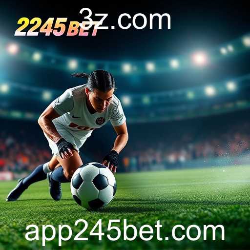 245bet