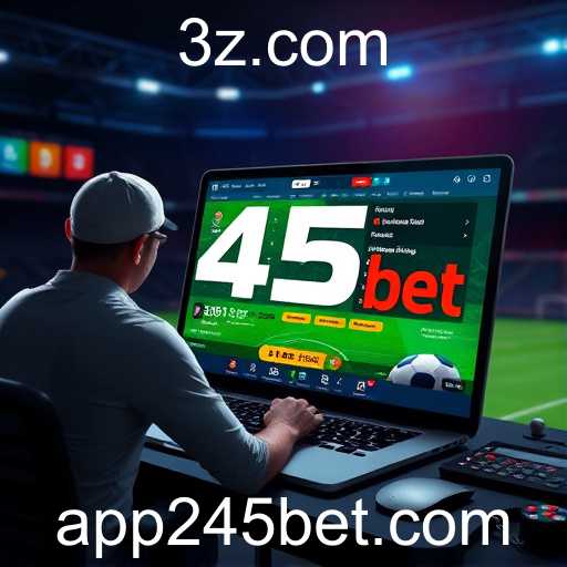 A Ascensão dos Jogos Online no Brasil