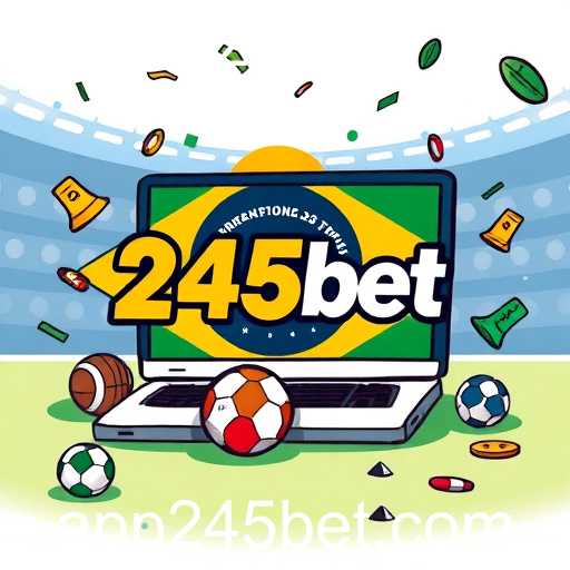 Transformação Digital dos Jogos Online em 2026