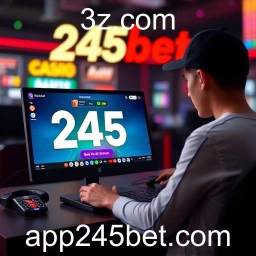 Expansão dos Jogos Online no Brasil em 2026