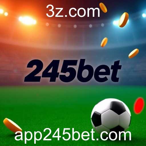 Futuro dos Jogos Online no Brasil com 245bet