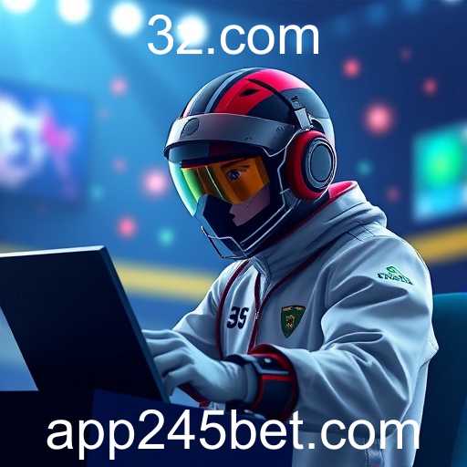 As Tendências Futuras dos Jogos Online em 2025