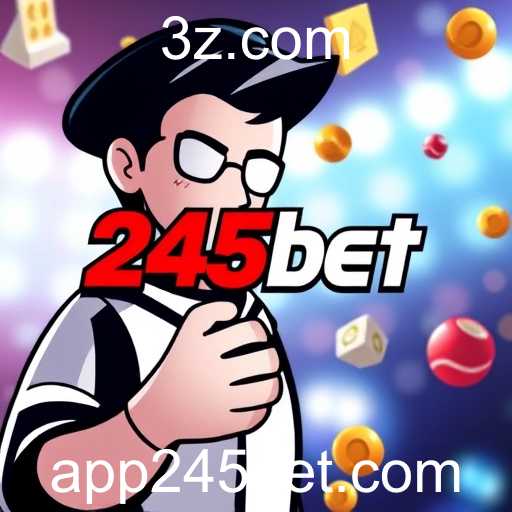 Tendências e Análise do Mercado de Jogos Online