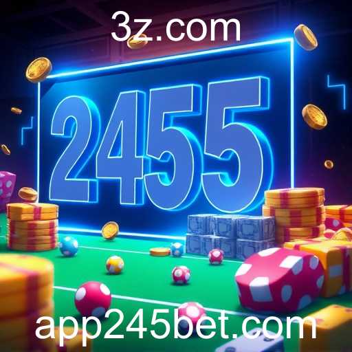 Tendências de Jogos em 2025: A Ascensão dos Cassinos Online