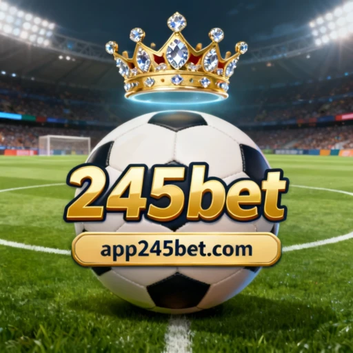 245bet