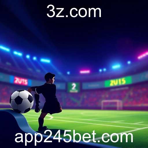 Expansão dos Jogos Online no Brasil