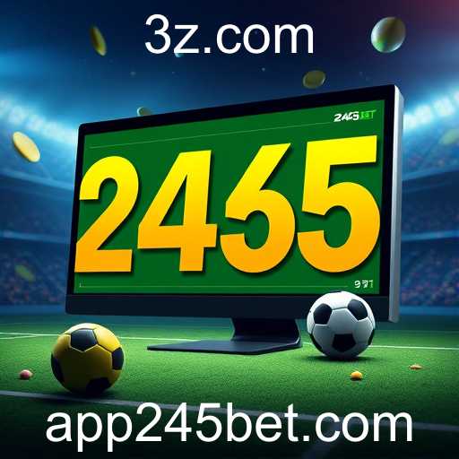 O Impacto dos Jogos Online na Economia Brasileira