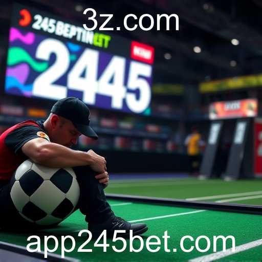 Tendências de Jogos Online em 2025