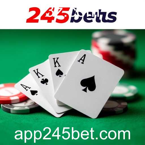 245bet
