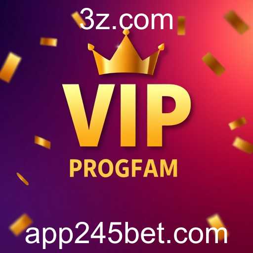 Conheça o Exclusivo 'VIP Program' do 245bet: Benefícios e Recompensas para Jogadores Dedicados